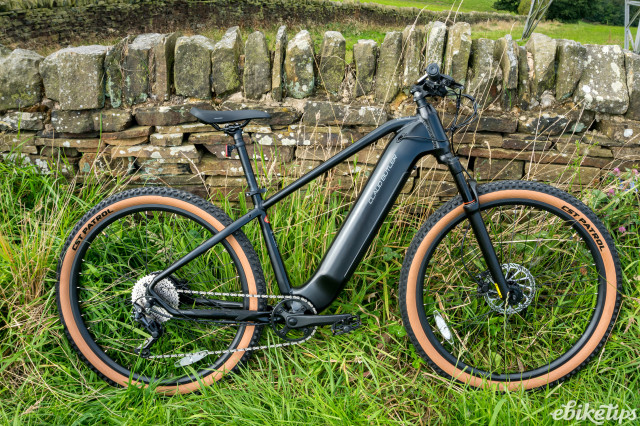 Claud Butler Wrath 2.0 electric bike reviews buying advice and news ebiketips